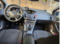 FORD FOCUS 2011/3 - 7
