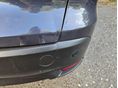 FORD FOCUS 2011/3 - 8