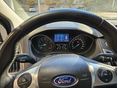 FORD FOCUS 2011/3 - 9