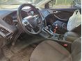 FORD FOCUS 2011/3 - 8