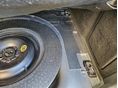 FORD FOCUS 2011/3 - 10