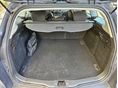 FORD FOCUS 2011/3 - 11