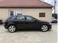 AUDI A3 2011/5 - 1