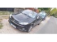 PEUGEOT 206 CC 1.6 16V