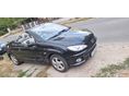 PEUGEOT 206 2004/10 - 2