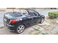 PEUGEOT 206 2004/10 - 3