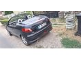 PEUGEOT 206 2004/10 - 4