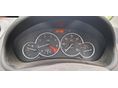 PEUGEOT 206 2004/10 - 6