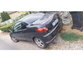 PEUGEOT 206 2004/10 - 7