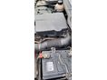 PEUGEOT 206 2004/10 - 8