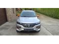 DACIA SPRING 2021/12 - 2