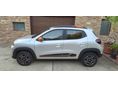 DACIA SPRING 2021/12 - 3
