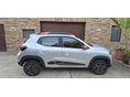 DACIA SPRING 2021/12 - 4