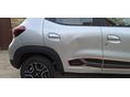 DACIA SPRING 2021/12 - 5