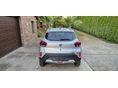 DACIA SPRING 2021/12 - 6