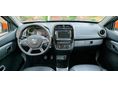 DACIA SPRING 2021/12 - 7
