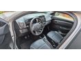DACIA SPRING 2021/12 - 8