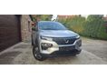 DACIA SPRING Electric 45 Comfort Plus aut. Teljes Extra Villámtöltés