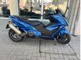 KYMCO AK 550 2019/2 - 2