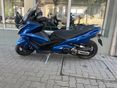 KYMCO AK 550 2019/2 - 5