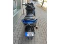 KYMCO AK 550 2019/2 - 9