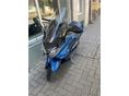 KYMCO AK 550 2019/2 - 7