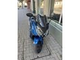 KYMCO AK 550 2019/2 - 8