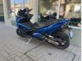 KYMCO AK 550 2019/2 - 6