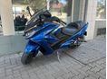 KYMCO AK 550 2019/2 - 4