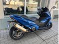 KYMCO AK 550 2019/2 - 3