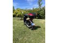 APRILIA SCARABEO 125 2015/6 - 3
