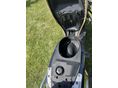 APRILIA SCARABEO 125 2015/6 - 4