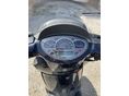 APRILIA SCARABEO 125 2015/6 - 5