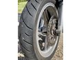 APRILIA SCARABEO 125 2015/6 - 6