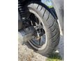 APRILIA SCARABEO 125 2015/6 - 8
