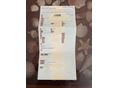 APRILIA SCARABEO 125 2015/6 - 9