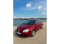 VOLKSWAGEN GOLF V 1.9 PD TDI Comfortline