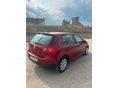 VOLKSWAGEN GOLF V 2005/7 - 2