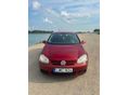VOLKSWAGEN GOLF V 2005/7 - 3