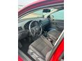 VOLKSWAGEN GOLF V 2005/7 - 4