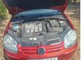 VOLKSWAGEN GOLF V 2005/7 - 5