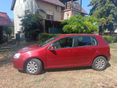 VOLKSWAGEN GOLF V 2005/7 - 6