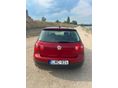 VOLKSWAGEN GOLF V 2005/7 - 7