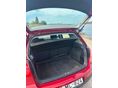 VOLKSWAGEN GOLF V 2005/7 - 8