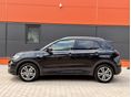 VOLKSWAGEN T-CROSS 2022/7 - 2