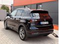 VOLKSWAGEN T-CROSS 2022/7 - 3