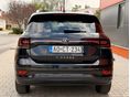 VOLKSWAGEN T-CROSS 2022/7 - 4