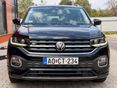 VOLKSWAGEN T-CROSS 2022/7 - 5