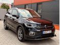 VOLKSWAGEN T-CROSS 2022/7 - 6