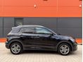 VOLKSWAGEN T-CROSS 2022/7 - 7